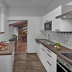 Hotel Goldener Greif Kitzbuhel