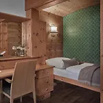 Goldener Greif 4* Kitzbuhel