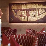 Hotel Goldener Greif