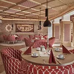 Goldener Greif Hotel