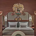 Hotel Goldener Greif 4*
