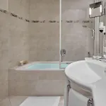Goldener Greif 4* Kitzbuhel