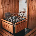 Goldener Greif Hotel Kitzbuhel