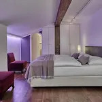 Hotel Goldener Greif Kitzbuhel