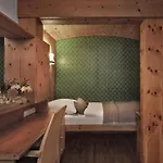 Goldener Greif 4* Kitzbuhel