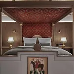 Hotel Goldener Greif Kitzbuhel