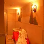 Hotel Goldener Greif