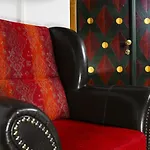 Hotel Goldener Greif