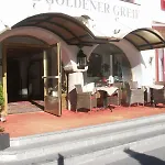 Goldener Greif 4*