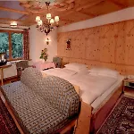 Goldener Greif Hotel Kitzbuhel