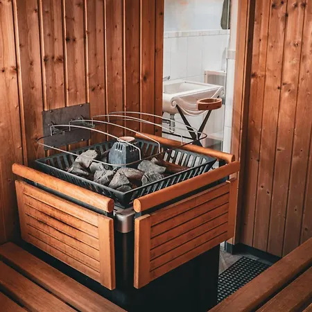 Goldener Greif Отель Кицбюэль