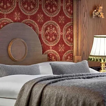 Hotel Goldener Greif