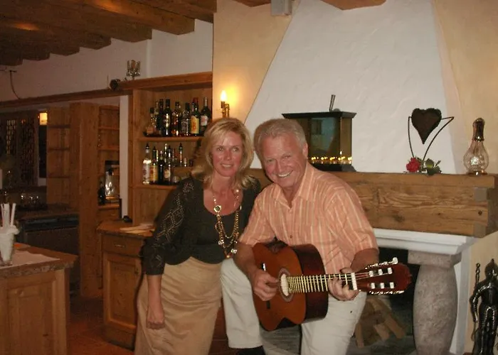 Hotel Goldener Greif 4*