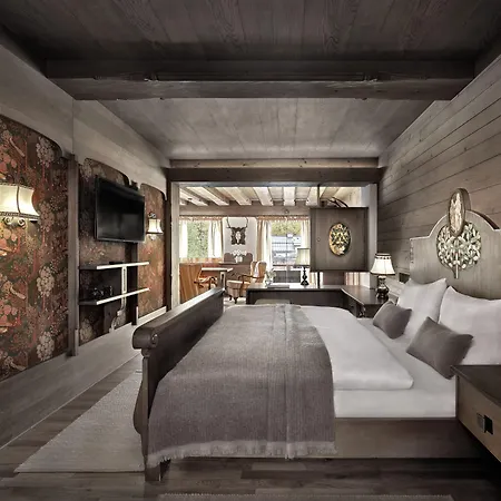 غولدنر غريف كيتزبوهيل