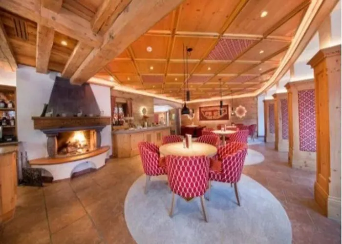 골드너 그라이프 키츠부헬