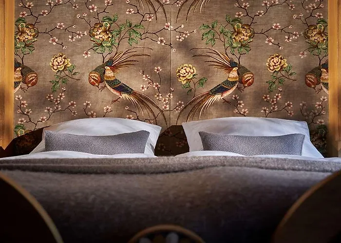 골드너 그라이프