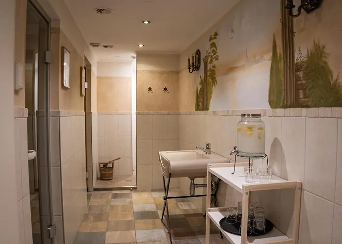 골드너 그라이프 4*