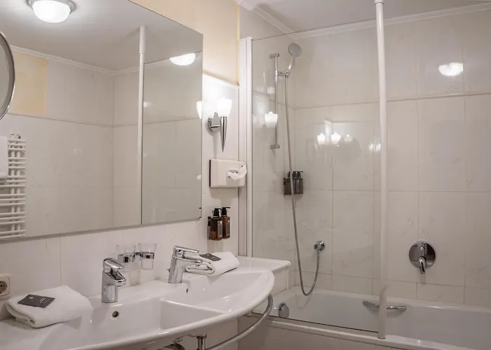 골드너 그라이프