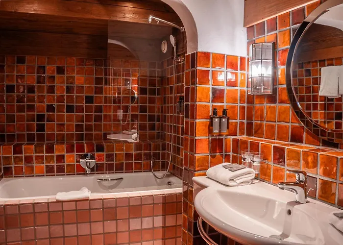 골드너 그라이프 키츠부헬