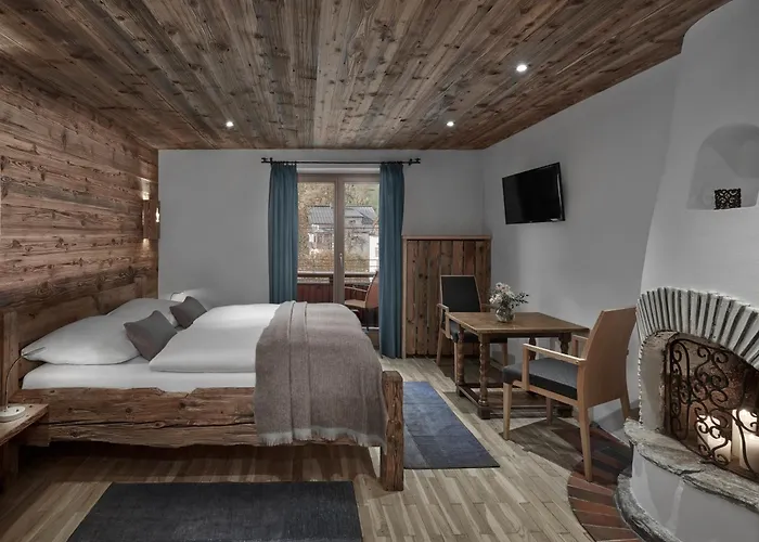 골드너 그라이프