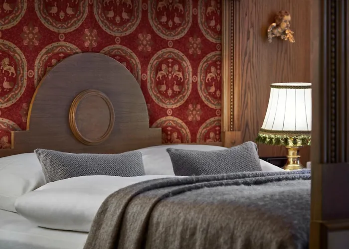 غولدنر غريف