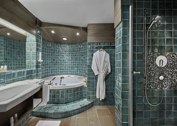 غولدنر غريف