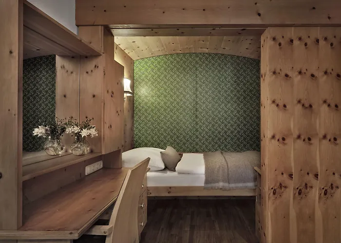 골드너 그라이프 4*