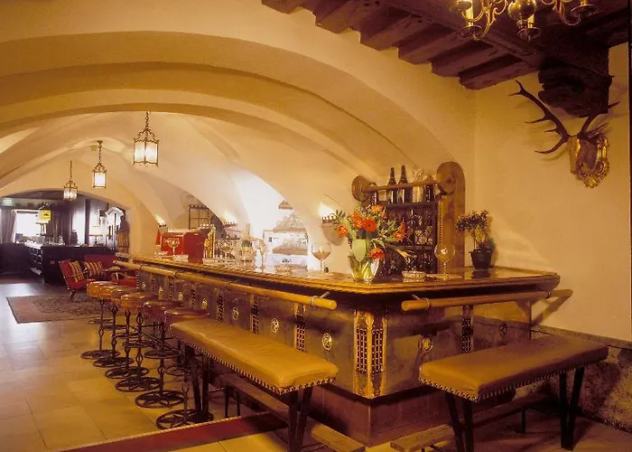 غولدنر غريف